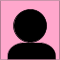 Obr�zek - Madlyn